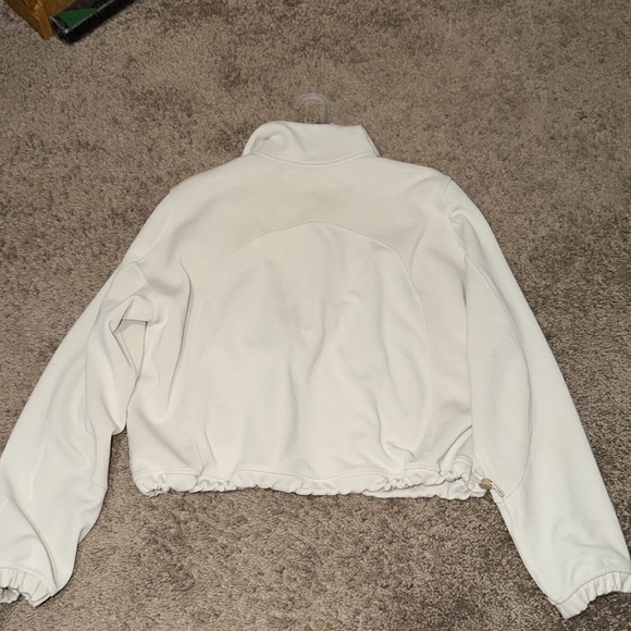 Lululemon softstreme - Picture 3 of 3